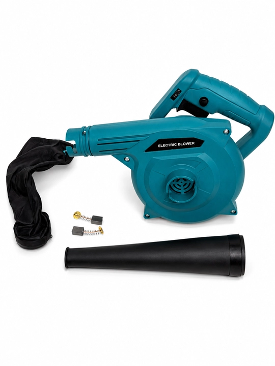 Elektrik havo puflagich 650W
