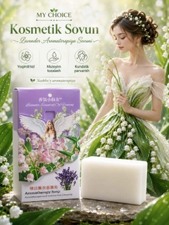 Lavanda