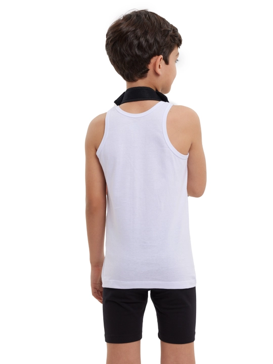 Qo‘l uchun bog‘lam, bolalar uchun, J-503 One Size