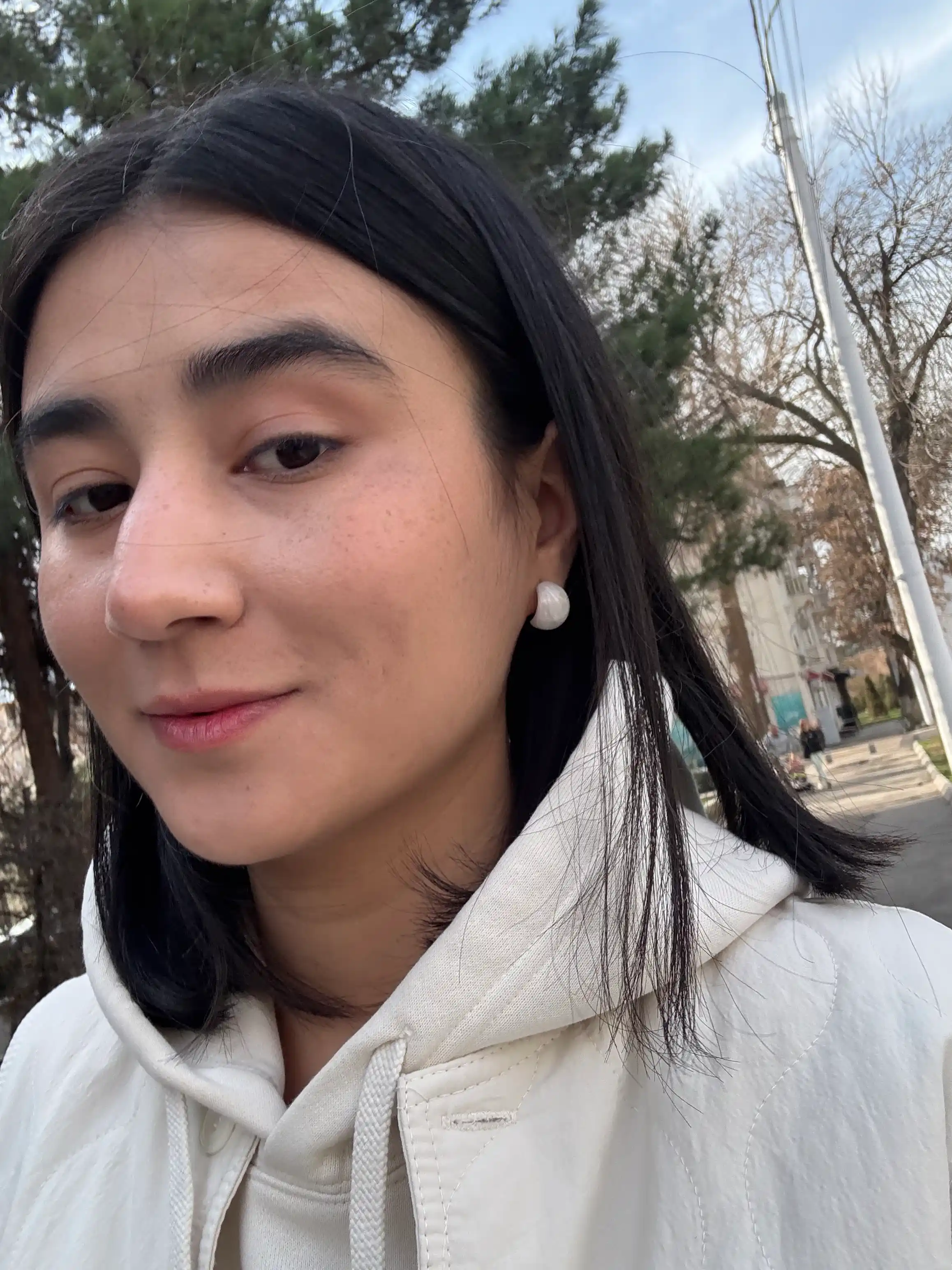Серьги, уникальные украшения, серьги на каждый день, для школы