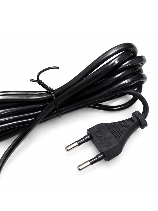 Mini UPS 12 V 1,5 A marshrutizator ONU va kuzatuv kamerasi uchun bitta chiqish