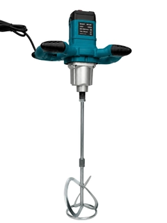 Toʻq firuza