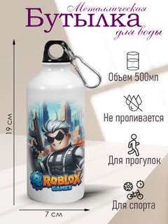 Ametist
