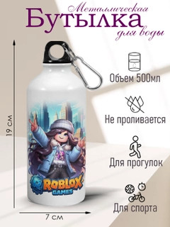 Mentol