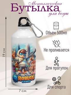 Feruza 