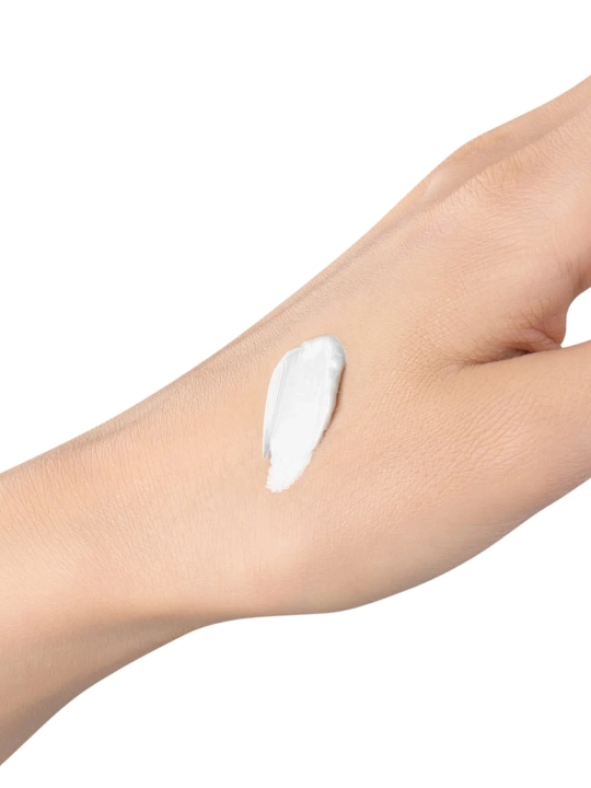 AFRICA KIDS Крем защит от солнца SPF-50 150 мл