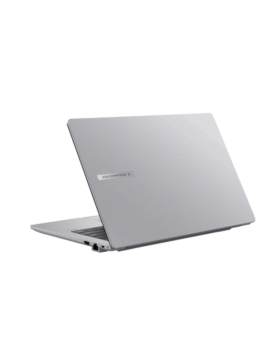Ноутбук Asus Expertbook Core 5 210H 15.6 FHD IPS RAM 8 GB DDR5 / 512GB SSD