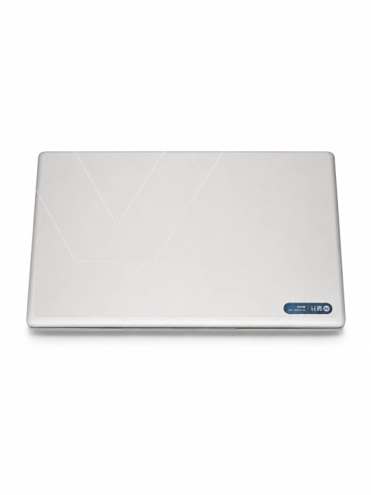 Noutbuk IPASON Maxbook P3, Intel Core N100, 16GB DDR4, 256/512GB SSD, 14" FHD IPS, Win 11
