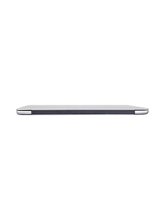 Noutbuk IPASON Maxbook P3, Intel Core N100, 16GB DDR4, 256/512GB SSD, 14" FHD IPS, Win 11