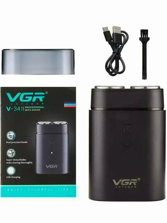 VGR Premium Elektr ustaralar seriyasi har xil modellar V-331 -332 -341 -353 -375 -383 -390