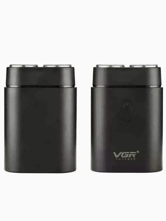 VGR Premium Elektr ustaralar seriyasi har xil modellar V-331 -332 -341 -353 -375 -383 -390