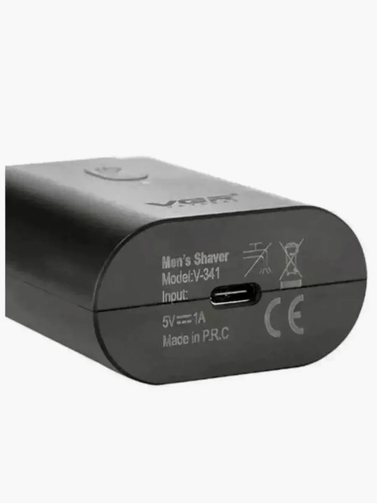 VGR Premium Elektr ustaralar seriyasi har xil modellar V-331 -332 -341 -353 -375 -383 -390