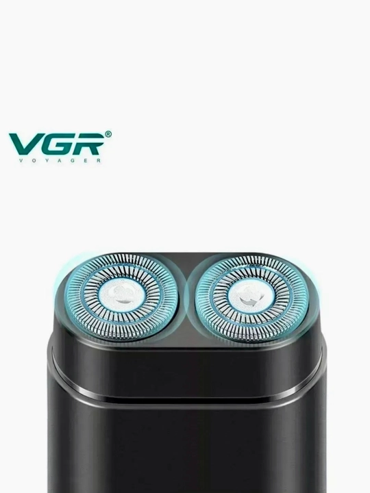 VGR Premium Elektr ustaralar seriyasi har xil modellar V-331 -332 -341 -353 -375 -383 -390