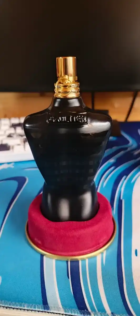Jean paul gaultier LE male LE beau LE male elexir, ultra lemale 125мл
