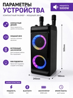Xromrang