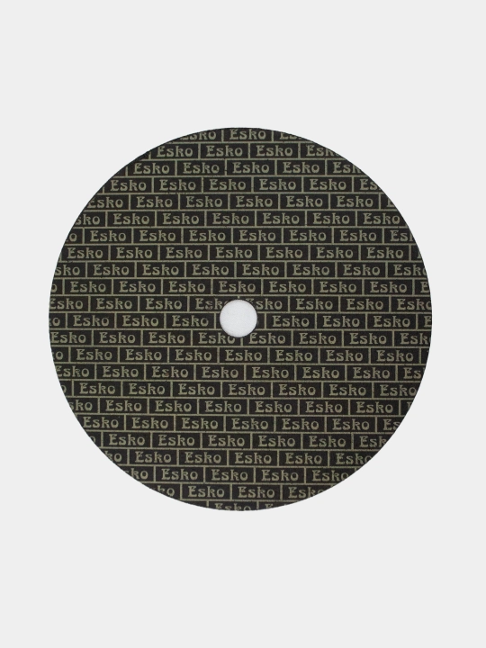 Metall kesish uchun 5 ta va 10ta disk, balgarka toshi