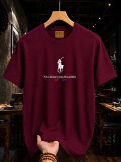 Bordo