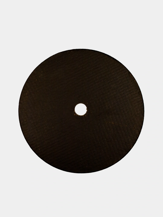 Metall kesish uchun 5 ta va 10ta disk, balgarka toshi