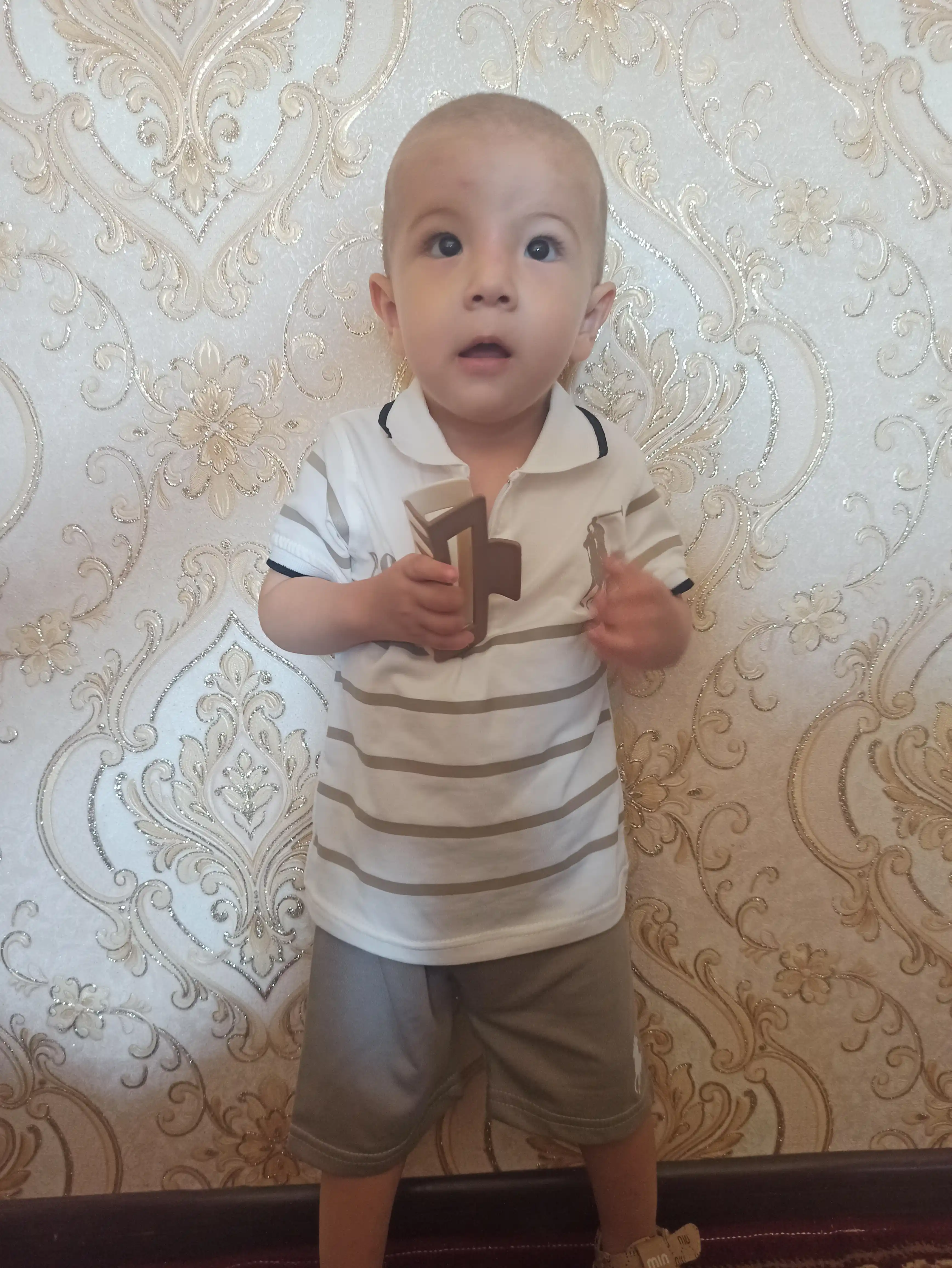 Детский комплект поло, удобный, летняя повседневная одежда футболка шорты