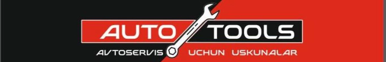 AUTOTOOLS.UZ