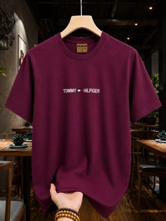 Bordo