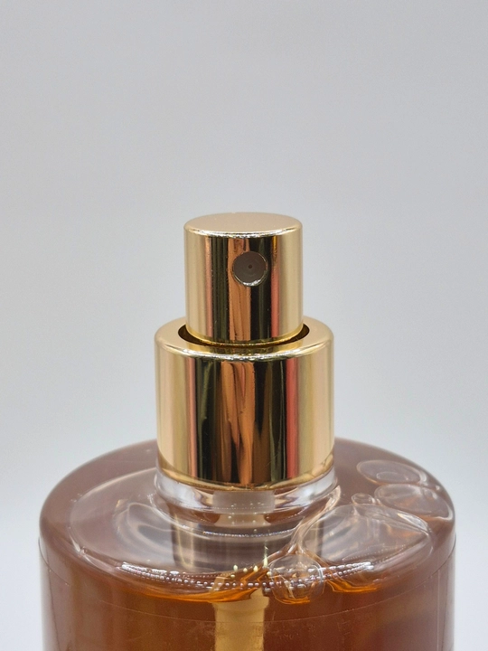 Aromatik tana spreyi Victoria's Secret Bare Vanilla Fragrance Mist, 250 ml