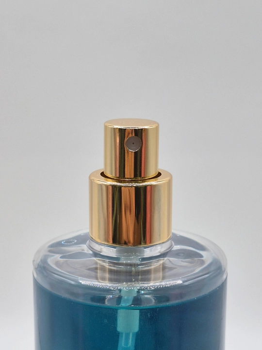 Aromatik tana spreyi Victoria's Secret Rush Fragrance Mist, 250 ml