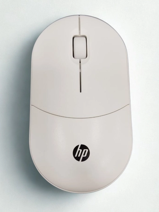 Simsiz sichqoncha kompyuter va noutbuk uchun, HP kompyuter mishkasi, 6 xil tanlov
