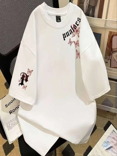 Oq