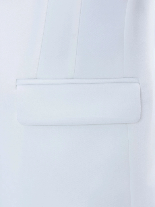 TERRA PRO Ayollar pidjagi SS25WES-21156