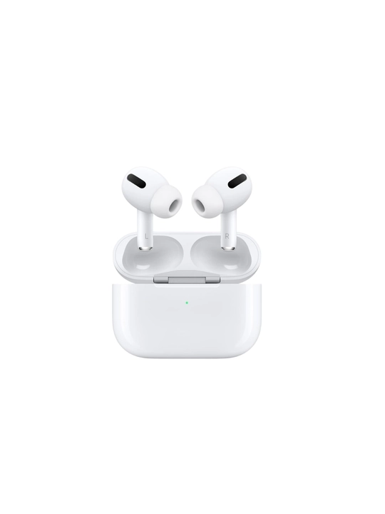 Simsiz quloqchinlar Pods pro 2,Pods 3,Air31 naushniklar,Led display,IOS va Android uchun