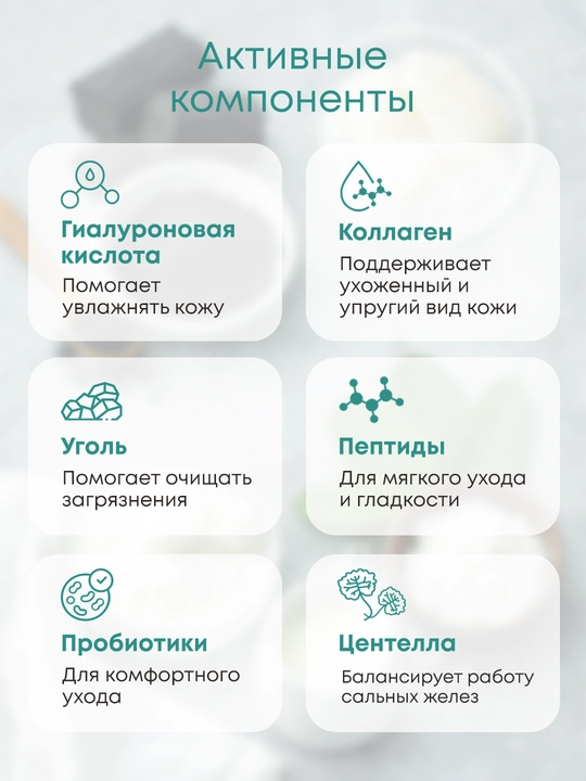 Ollee beauty box kosmetika sovg‘a to‘plami, yuz va ayollar uchun parvarish to‘plami, onang