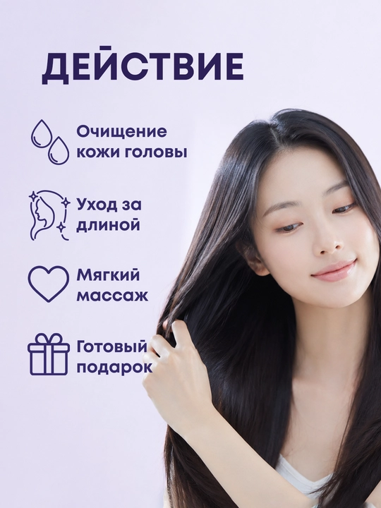 Ollee beauty box kosmetika sovg‘a to‘plami, yuz va ayollar uchun parvarish to‘plami, onang