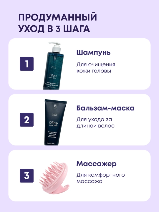 Ollee beauty box kosmetika sovg‘a to‘plami, yuz va ayollar uchun parvarish to‘plami, onang