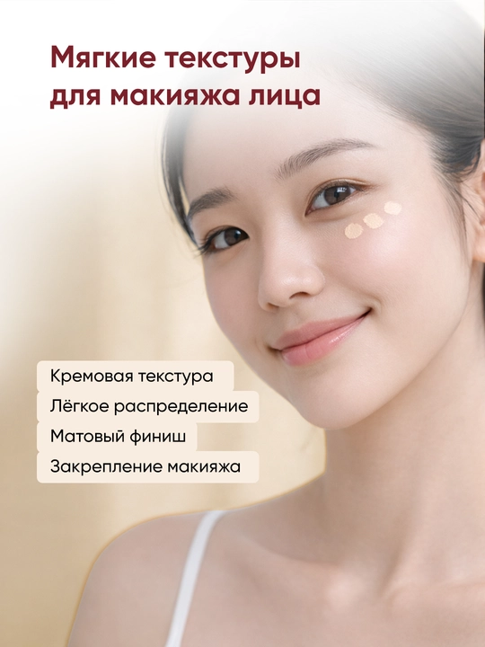 Ollee beauty box kosmetika sovg‘a to‘plami, yuz va ayollar uchun parvarish to‘plami, onang