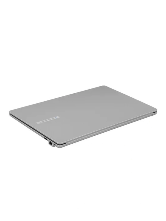 Ноутбук Asus Expertbook Ryzen 5 7535HS 15.6 FHD IPS RAM8GB DDR5 /512GB SSD