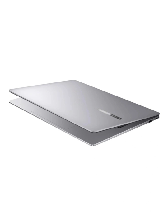 Ноутбук Asus Expertbook Ryzen 5 7535HS 15.6 FHD IPS RAM8GB DDR5 /512GB SSD
