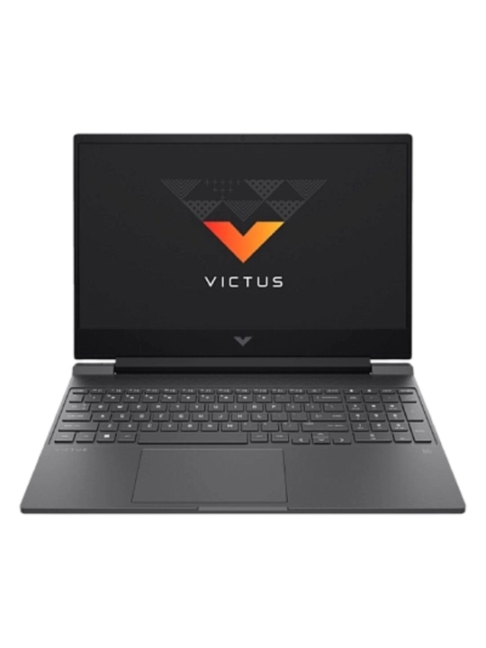 Ноутбук HP Victus Ryzen 7 8845HS DDR5 16/512 SSD RTX 4060 8GB 15.6FH.D IPS 144HZ