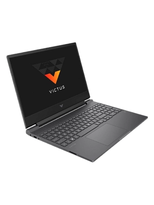Ноутбук HP Victus Ryzen 7 8845HS DDR5 16/512 SSD RTX 4060 8GB 15.6FH.D IPS 144HZ