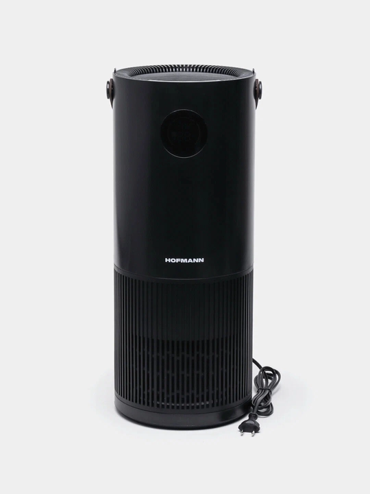 Hofmann 2540 havo tozalagich va namlagich,HEPA-filtr,UV-sterilizatsiya,Wi-Fi boshqaruvi,