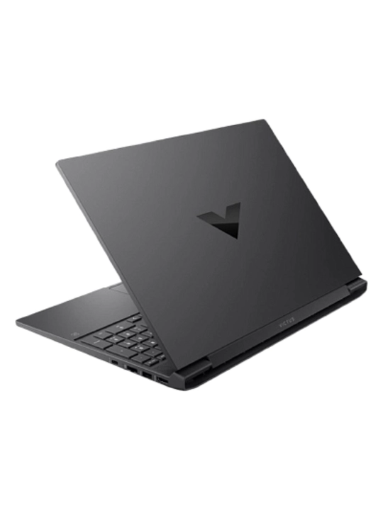 Ноутбук HP Victus 15 R9-8945HS, 16GB DDR5, 512GB SSD 15.6" FHD IPS 144 Hz, RTX 4060 8GB