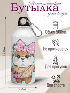 Oq
