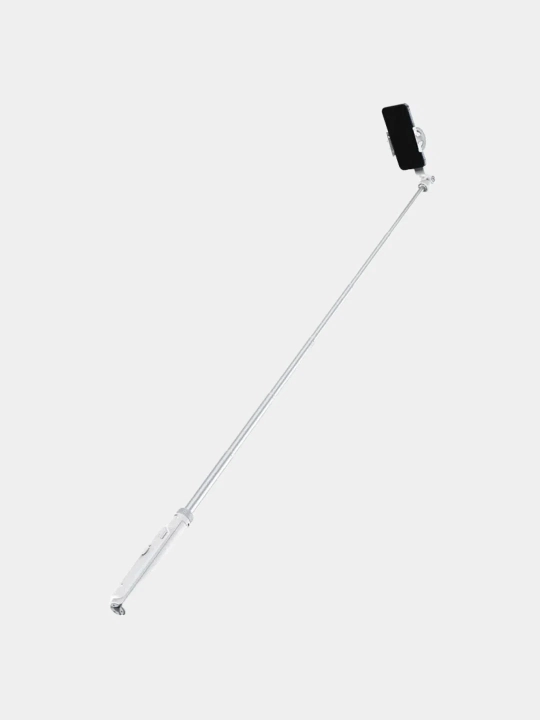 Ulanzi TT88 4в1 Монопод Штатив 144 см MagSafe Bluetooth Пульт для iPhone Android
