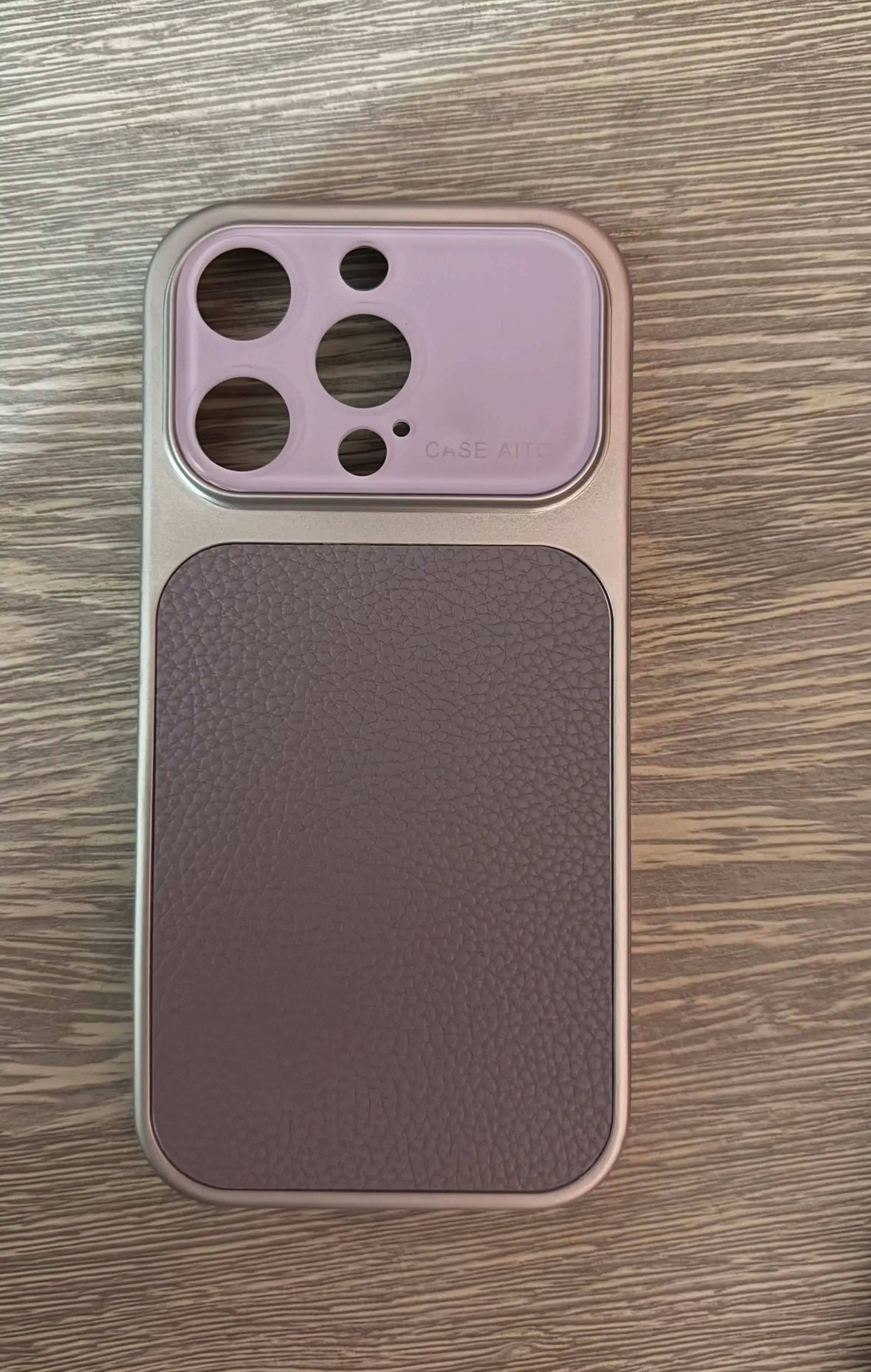 Чехол для iphone 17, 17 Pro и Pro Max стильный защитный