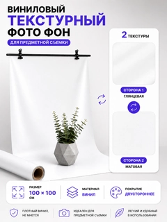 Oq