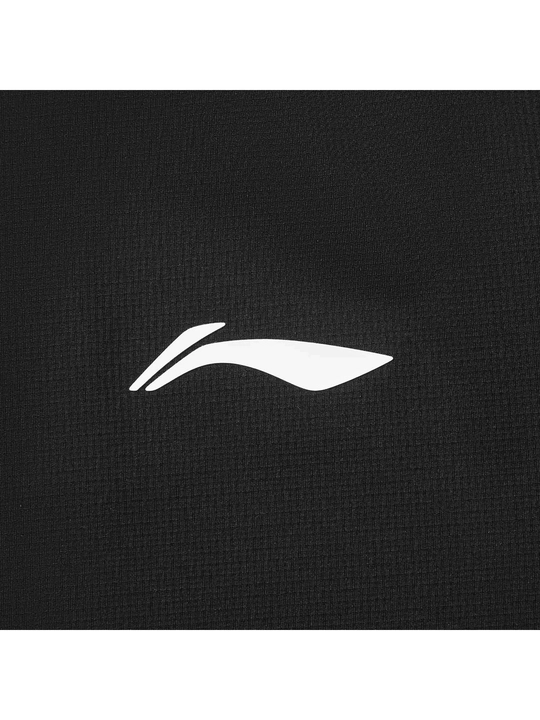 Erkaklar sport futbolkasi Li-Ning ATSW167 mashg‘ulotlar uchun Stretch