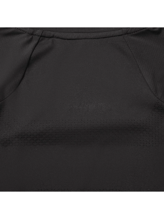 Erkaklar sport futbolkasi Li-Ning ATSW167 mashg‘ulotlar uchun Stretch