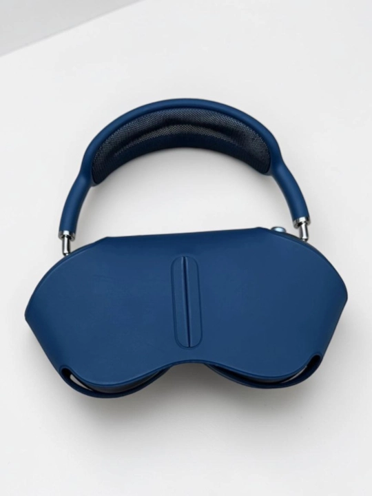 Simsiz Bluetooth quloqchinlar, P9 va Pods Max, simsiz mikrofonli, to'liq o'lchamli