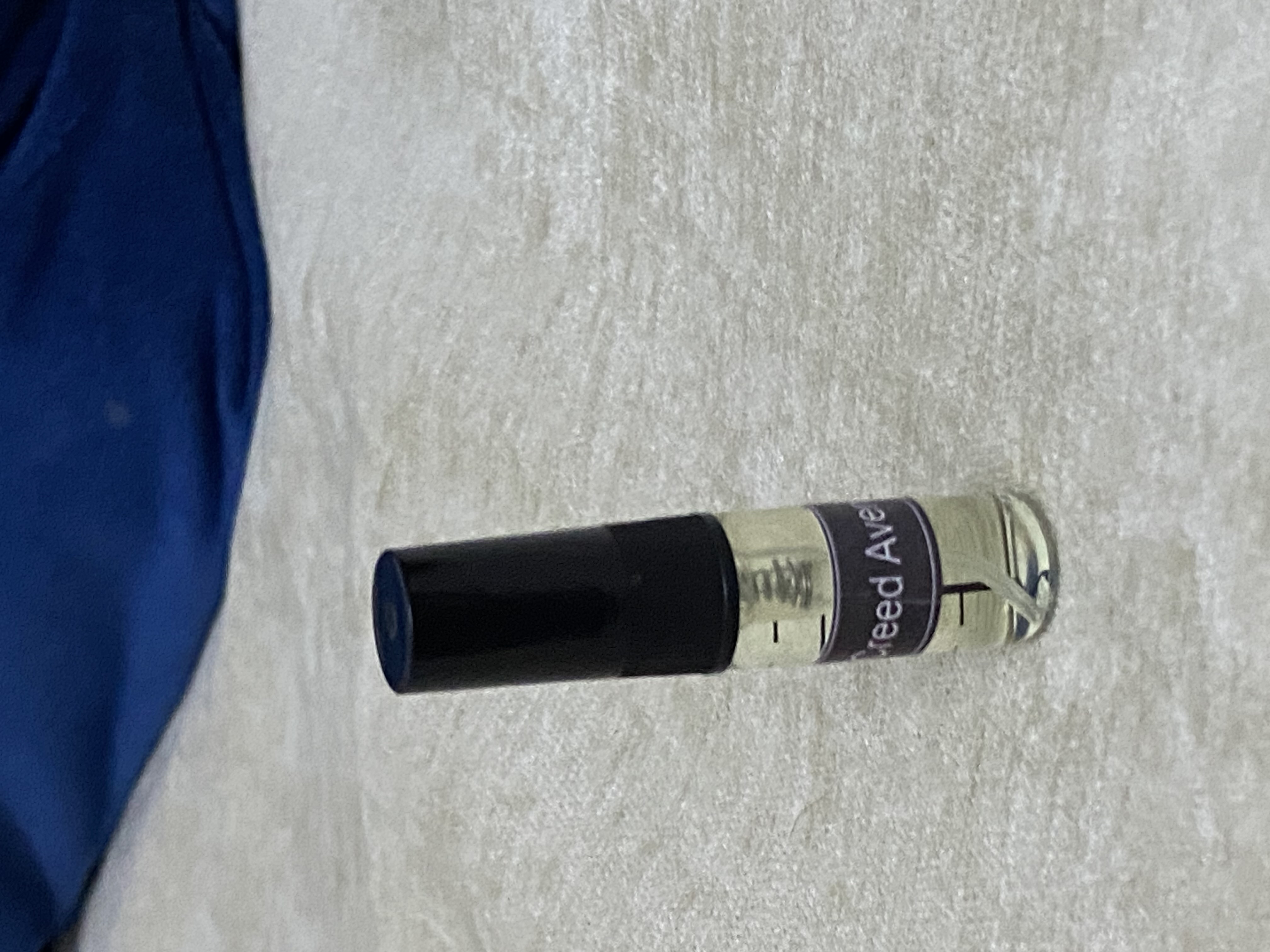 Creed Aventus-Erkaklar atiri, parfum