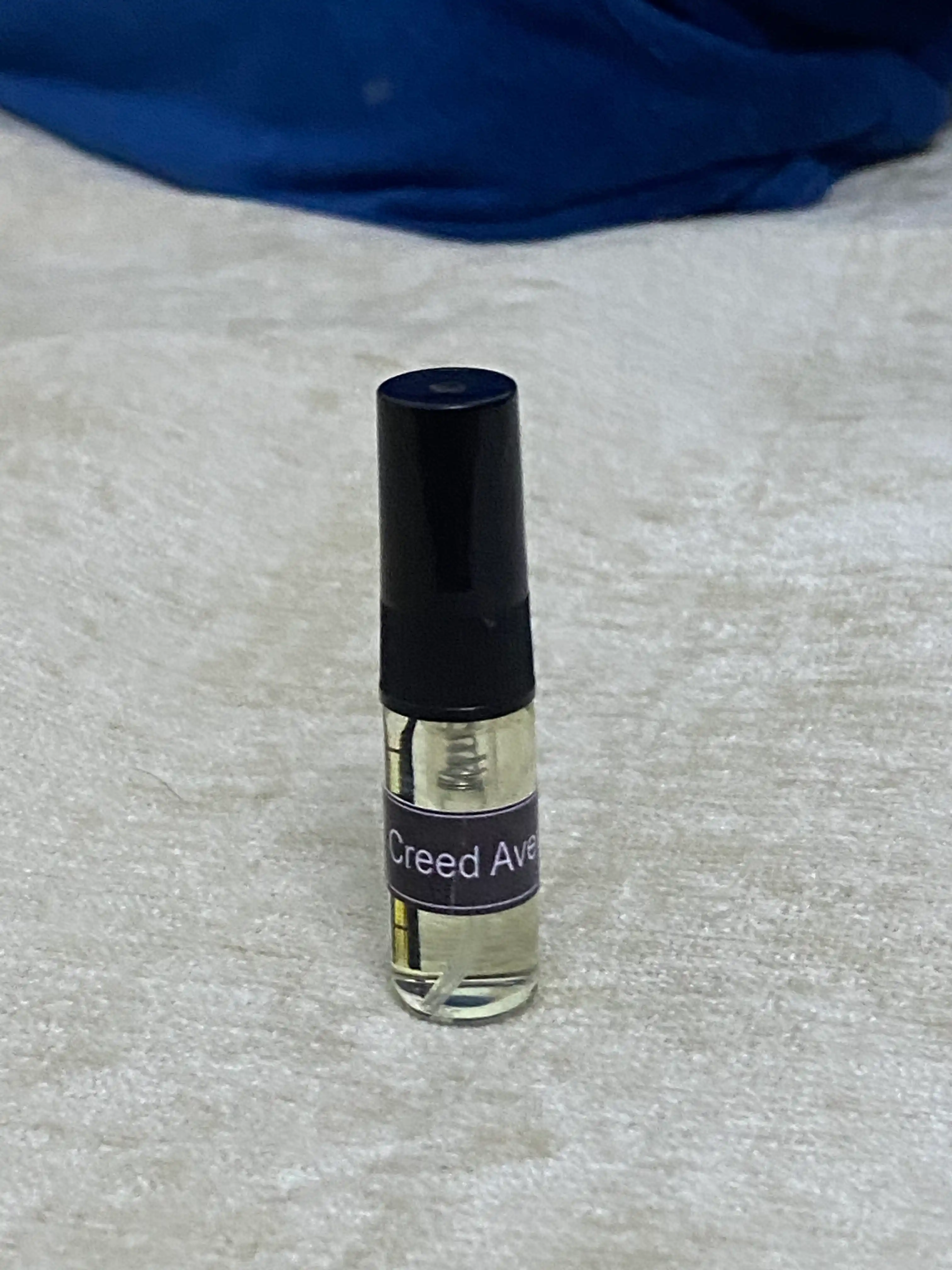 Creed Aventus-Erkaklar atiri, parfum